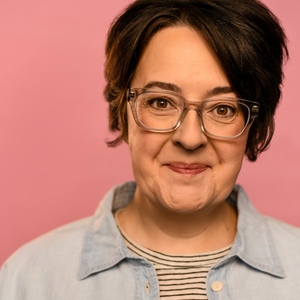 Fundraising Page: Abigail Langham